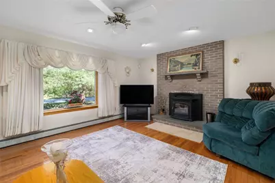 10 Oak Hill Road, Scituate, RI 02831 - Photo 20