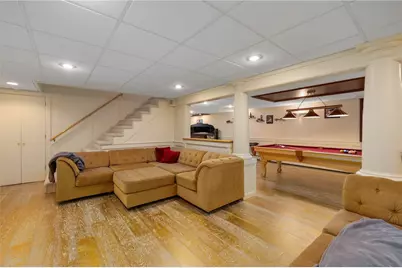 10 Oak Hill Road, Scituate, RI 02831 - Photo 42