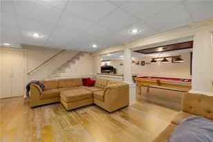 10 Oak Hill Rd, Scituate, RI 02831 - Photo 42