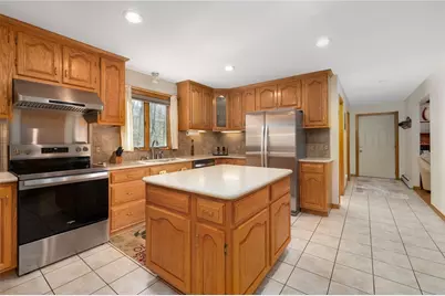 10 Oak Hill Road, Scituate, RI 02831 - Photo 12