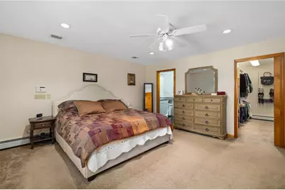 10 Oak Hill Road, Scituate, RI 02831 - Photo 30