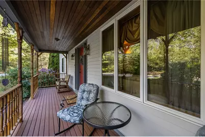 10 Oak Hill Road, Scituate, RI 02831 - Photo 4