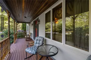 10 Oak Hill Rd, Scituate, RI 02831 - Photo 4