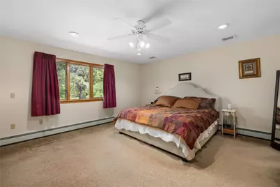 10 Oak Hill Road, Scituate, RI 02831 - Photo 28