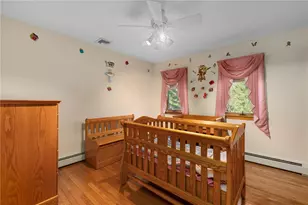 10 Oak Hill Rd, Scituate, RI 02831 - Photo 38