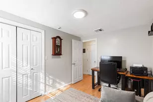 60 Greeley St, Pawtucket, RI 02861 - Photo 22