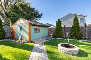 60 Greeley St, Pawtucket, RI 02861 - Photo 48