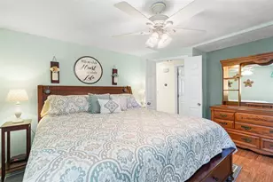 60 Greeley St, Pawtucket, RI 02861 - Photo 28