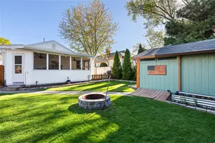 60 Greeley St, Pawtucket, RI 02861 - Photo 46