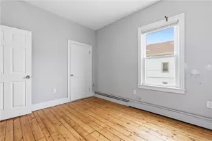 54 Candace St, Providence, RI 02908 - Photo 10