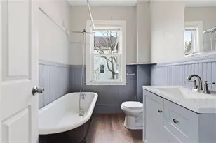 54 Candace St, Providence, RI 02908 - Photo 28