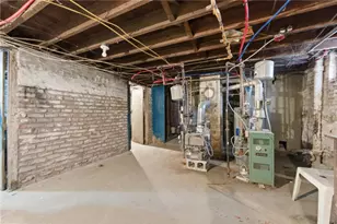 54 Candace St, Providence, RI 02908 - Photo 38