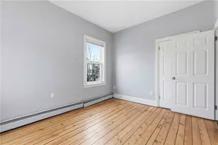 54 Candace St, Providence, RI 02908 - Photo 22