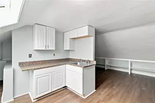 54 Candace St, Providence, RI 02908 - Photo 18