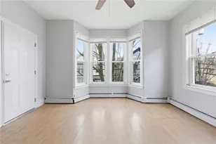 54 Candace St, Providence, RI 02908 - Photo 16
