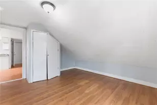 54 Candace St, Providence, RI 02908 - Photo 30