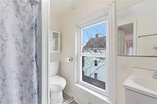 54 Candace St, Providence, RI 02908 - Photo 8