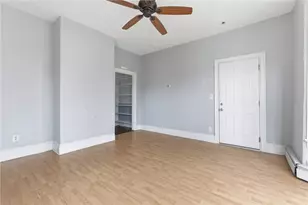 54 Candace St, Providence, RI 02908 - Photo 14