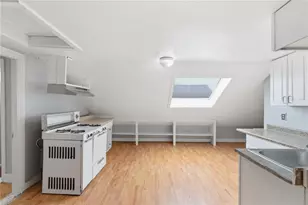 54 Candace St, Providence, RI 02908 - Photo 26