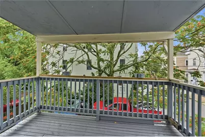 54 Candace Street, Providence, RI 02908 - Photo 24