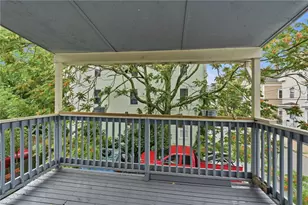 54 Candace St, Providence, RI 02908 - Photo 24