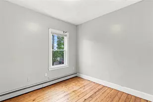 54 Candace St, Providence, RI 02908 - Photo 10