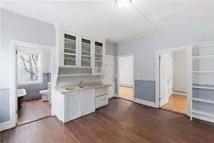 54 Candace St, Providence, RI 02908 - Photo 6