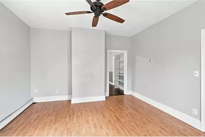 54 Candace Street, Providence, RI 02908 - Photo 4