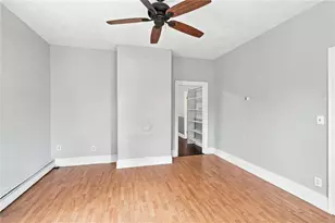54 Candace St, Providence, RI 02908 - Photo 4