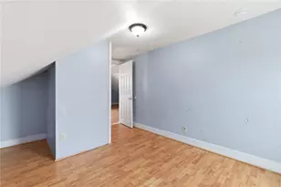 54 Candace St, Providence, RI 02908 - Photo 34