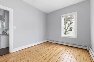 54 Candace St, Providence, RI 02908 - Photo 20