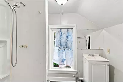 54 Candace Street, Providence, RI 02908 - Photo 14
