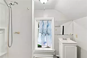 54 Candace St, Providence, RI 02908 - Photo 14