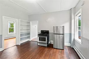 54 Candace St, Providence, RI 02908 - Photo 8