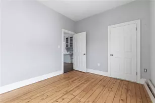 54 Candace St, Providence, RI 02908 - Photo 12