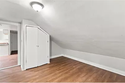 54 Candace Street, Providence, RI 02908 - Photo 22