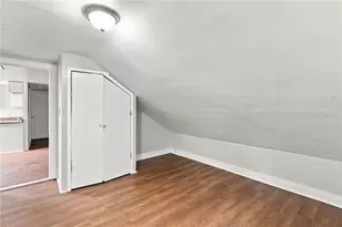 54 Candace St, Providence, RI 02908 - Photo 22