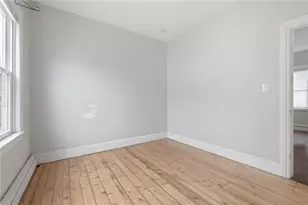 54 Candace St, Providence, RI 02908 - Photo 18