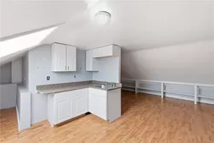 54 Candace St, Providence, RI 02908 - Photo 24