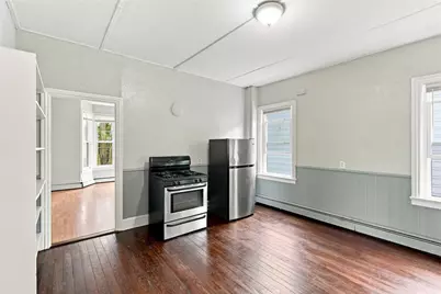 54 Candace Street, Providence, RI 02908 - Photo 6