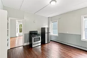 54 Candace St, Providence, RI 02908 - Photo 6