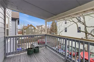 54 Candace St, Providence, RI 02908 - Photo 36