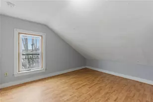 54 Candace St, Providence, RI 02908 - Photo 32
