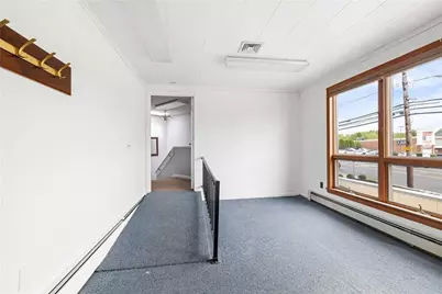 101 Franklin Street #2A - 2nd Floor, Westerly, RI 02891 - Photo 1