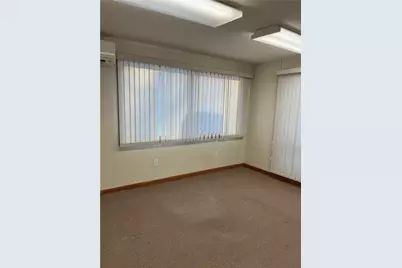 101 Franklin Street #2B - 2nd Floor, Westerly, RI 02891 - Photo 10