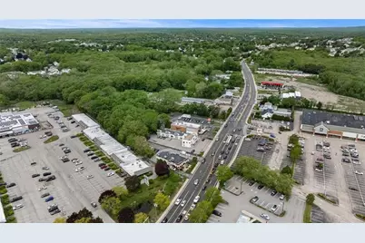 101 Franklin Street #2B - 2nd Floor, Westerly, RI 02891 - Photo 20