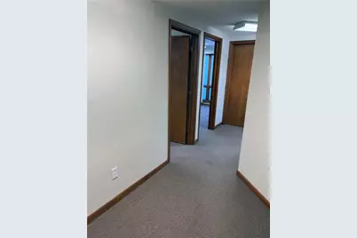 101 Franklin Street #2B - 2nd Floor, Westerly, RI 02891 - Photo 8