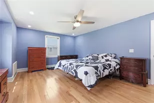 4 Angela Ct, North Providence, RI 02904 - Photo 12