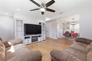 4 Angela Ct, North Providence, RI 02904 - Photo 6