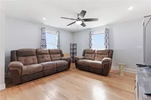 4 Angela Ct, North Providence, RI 02904 - Photo 8